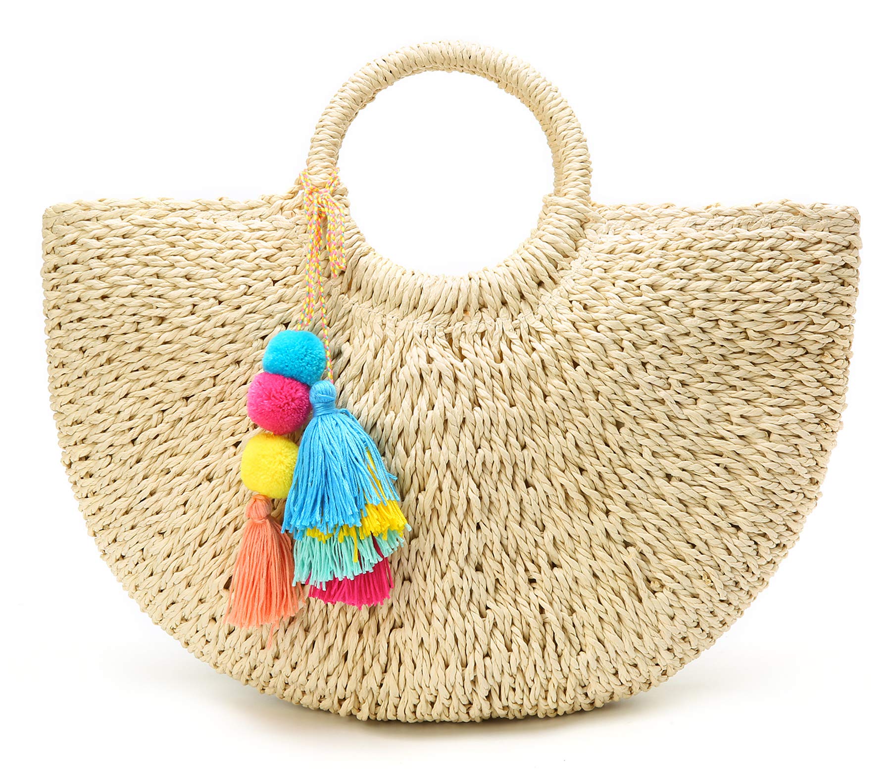 Tas Hobo Zomer