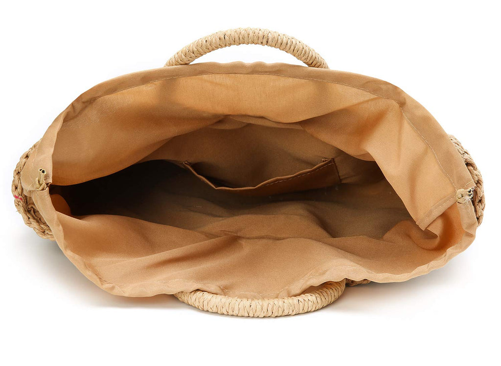 Tas Hobo Zomer