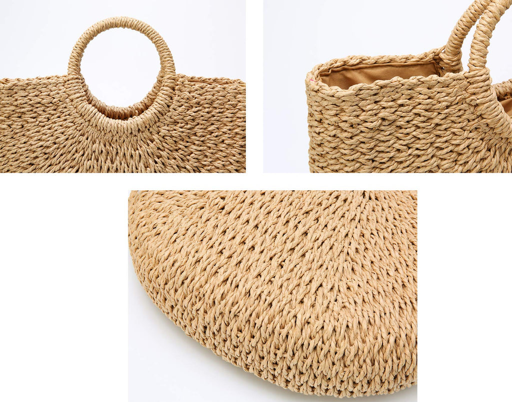 Tas Hobo Zomer