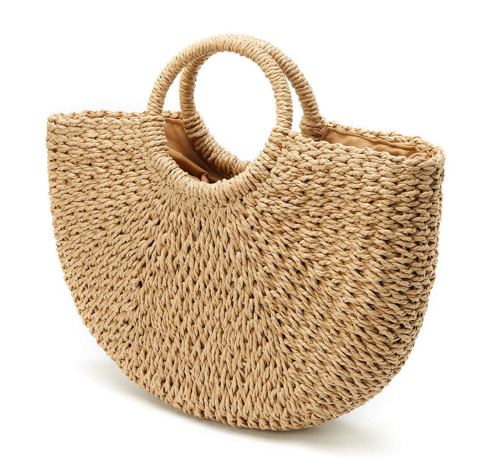 Tas Hobo Zomer