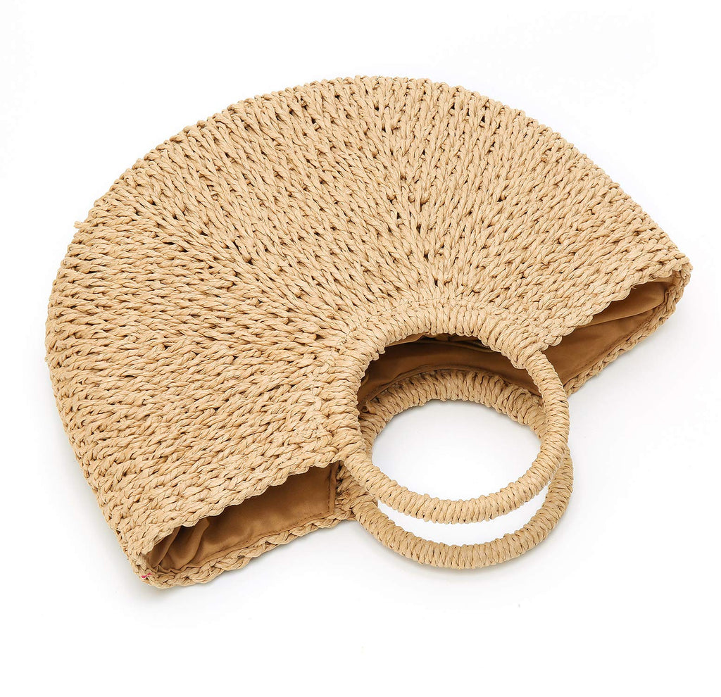 Tas Hobo Zomer